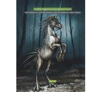 Velroth - Artbook II - Schatten eines ehemaligen Wunders: Zwischen Licht, Schatten und uralten Wesen