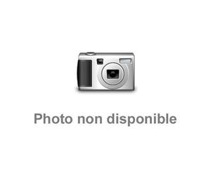 VELSELK - CD - N3z