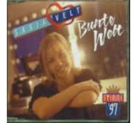 Velt,Sasja - Bunte Welt