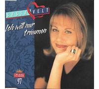 Velt,Sasja - Ich Will Nur Träumen