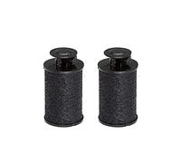 Veltec Premium Ink Roller for Monarch 1131 and 1136 Price Gun Labelers - 2 Pack