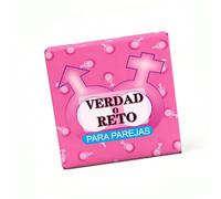 Veltros 50Pcs Compacts Spanish Word Challenge Card Colorful Spanish Learning Game Cards Perfect for Travel and Group Activity Word Game Card