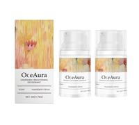 Velura Underarm Brightening Deodorant Cream- Underarm Dark Spot Reduction Deep Moisturising Non Daily Care For Brighter Underarms (2)