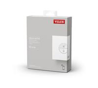 VELUX ACTIVE Departure Switch (KLN 300)