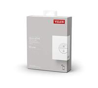 VELUX ACTIVE Departure Switch KLN 300
