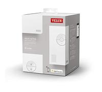 VELUX ACTIVE Indoor Climate Control Starter Kit (KIX 300)