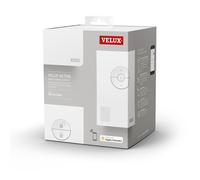 VELUX ACTIVE Indoor Climate Control Starter Kit (KIX 300)