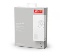 VELUX Active Indoor Climate Sensor (KLA 300)