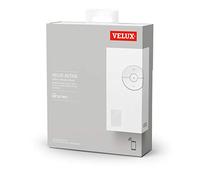 VELUX ACTIVE Indoor Climate Sensor (KLA 300)