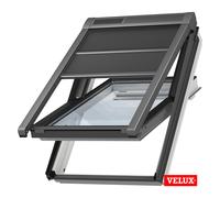 VELUX Anti-heat Blackout Blinds compatible with VELUX Roof Windows (SSS)