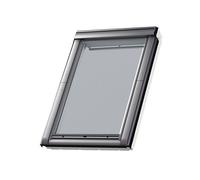 VELUX Original Awning Blinds (MHL) for VELUX Roof Windows - Manual Sunscreen