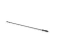 Genuine VELUX ZCT 200K Telescopic Pole Control for operating roof windows