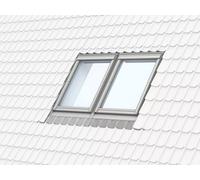 Velux Coupled Tile Flashing Recessed Installation Height 780 x 1400mm