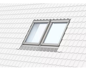 Velux Coupled Tile Flashing Recessed Installation Height 780 x 1400mm