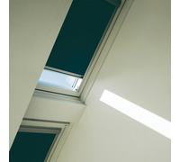 Velux Dkl C02 1085S Roof Window Blind