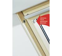 Velux Dkl C02 1100 Sg Roof Window Blind