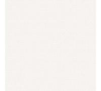VELUX DKL U08 808 1025SWL White Manual Blackout Blind with White Channels