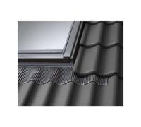 Velux Edw Ck06 2000 Tile Roof Window Flashing - 550 X 1180mm