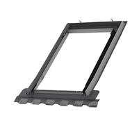 Velux Edz Mk08 Flashing