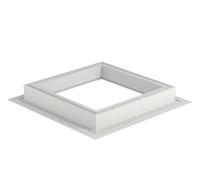 Velux Extension Kerb - 600 x 900 - ZCE 060090 0015