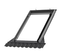 VELUX EDJ PK10 2000 Recessed Tile Roof Window Flashing - 1600 x 940mm