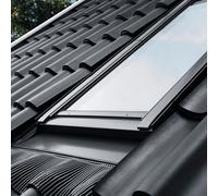 Velux Flashing MK04 780 x 978 Recessed Slate Insulated EDN MK04 2000