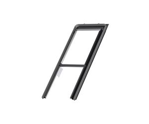 Velux Flashing - Single Roof/Vertical Tile EFW MK08 0012