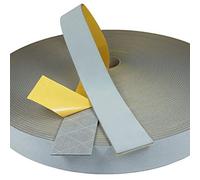 Velux for permanent ventilation flap foam gasket for wooden Windows metre seals window 1.7in