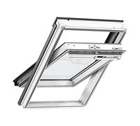 VELUX GGL CK04 2070 Ventilated Skylight (Roof Window)