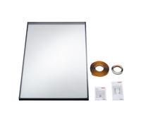 Velux Glazing Replacement (MK06 70) IPL MK06 0070