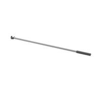 Velux Opening Pole 80Cm Long To Operate Velux Windows (Non-Telescopic)