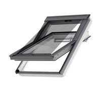 VELUX Original Awning Blinds (MHL) for VELUX Roof Windows - Manual Sunscreen