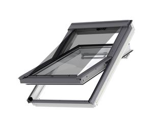 VELUX Original Awning Blinds (MHL) for VELUX Roof Windows - Manual Sunscreen