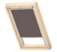 VELUX Original Blackout Roller Blind (DKL) for VELUX Roof Windows