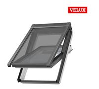 Velux Original Electric Operated Anti-Heat Blind For Velux Roof Window 306, M06, Mk06