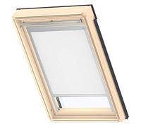 VELUX Original Roof Window Replacement Blackout Blind for U08, UK38, White