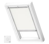 VELUX Original Solar Blackout Roller Blind (DSL) for VELUX Roof Windows