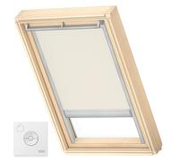 VELUX Original Solar Blackout Roller Blind (DSL) for VELUX Skylight Roof Windows