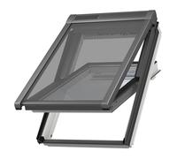 VELUX Original Solar Operated Anti-Heat Blind for VELUX Roof Window 804, U04, UK04