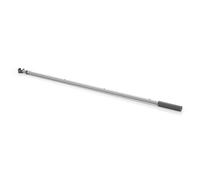 VELUX Original Telescopic Rod Pole to Operate GGL GGU Type Skylight Roof Windows and Blinds with Handle Bars