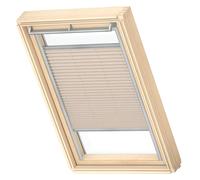 VELUX Original Transcluent Pleated Blind (FHL) for VELUX Roof Windows