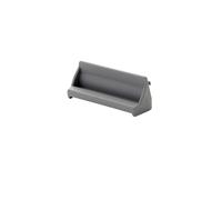 Velux Pole Adaptor Adapter for manual blinds with control bar ZOZ 085