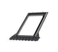 Velux Tile Flashing (SK06) - Insulated 1140 x 1178mm EDW SK06 2000