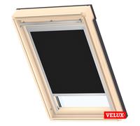 VELUX Replacement Blackout Blinds for VELUX Roof Windows (DBL), Manual Operation