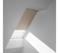 Velux Roof Window Blind