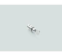 Velux Security Cylinder Lock ZOZ 012 K for GGU, GGL, GTL, GZX, Vu, VL, VT