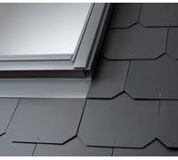 Velux Slate Flashing Kit 114 Cm X 118 Cm EDL Sk06 2000
