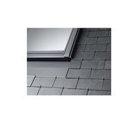 VELUX EDL MK06 0000 Slate Flashing 78x118cm