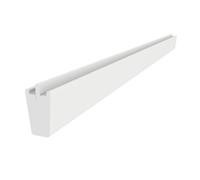 Velux Support Trimmer EBY W35 2000