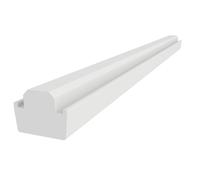 Velux Support Trimmer EKY W35 2000